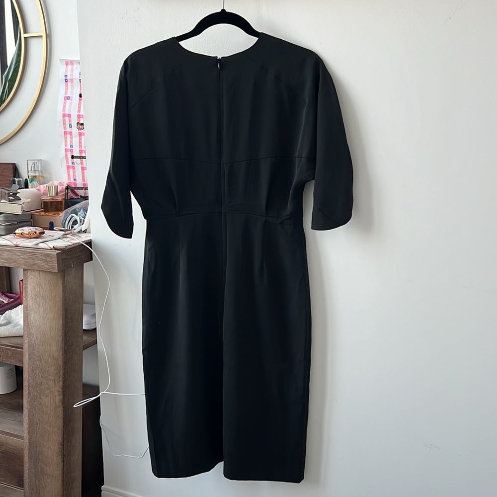 Dress - Picture 2 of 4